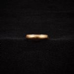 1204 4027 Ring